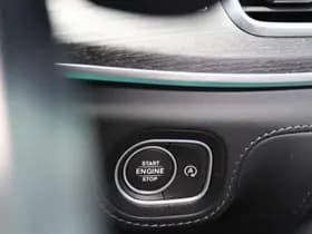 Mercedes-Benz GLE AMG 63 S 4MATIC+ 612 PK PREMIUM PLUS thumbnail 35