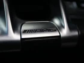 Mercedes-Benz GLE AMG 63 S 4MATIC+ 612 PK PREMIUM PLUS thumbnail 36