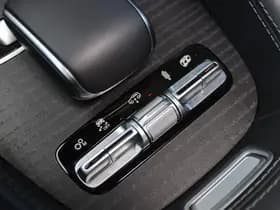 Mercedes-Benz GLE AMG 63 S 4MATIC+ 612 PK PREMIUM PLUS thumbnail 38