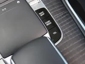 Mercedes-Benz GLE AMG 63 S 4MATIC+ 612 PK PREMIUM PLUS thumbnail 39