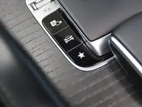 Mercedes-Benz GLE AMG 63 S 4MATIC+ 612 PK PREMIUM PLUS thumbnail 40