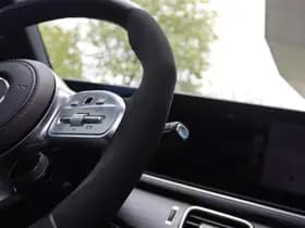 Mercedes-Benz GLE AMG 63 S 4MATIC+ 612 PK PREMIUM PLUS thumbnail 41