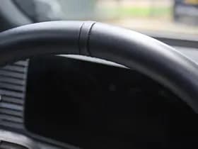 Mercedes-Benz GLE AMG 63 S 4MATIC+ 612 PK PREMIUM PLUS thumbnail 42