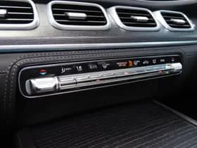 Mercedes-Benz GLE AMG 63 S 4MATIC+ 612 PK PREMIUM PLUS thumbnail 43