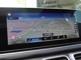 Mercedes-Benz GLE AMG 63 S 4MATIC+ 612 PK PREMIUM PLUS thumbnail 46