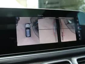 Mercedes-Benz GLE AMG 63 S 4MATIC+ 612 PK PREMIUM PLUS thumbnail 48