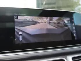 Mercedes-Benz GLE AMG 63 S 4MATIC+ 612 PK PREMIUM PLUS thumbnail 49