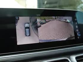 Mercedes-Benz GLE AMG 63 S 4MATIC+ 612 PK PREMIUM PLUS thumbnail 6