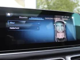 Mercedes-Benz GLE AMG 63 S 4MATIC+ 612 PK PREMIUM PLUS thumbnail 52