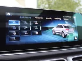 Mercedes-Benz GLE AMG 63 S 4MATIC+ 612 PK PREMIUM PLUS thumbnail 57