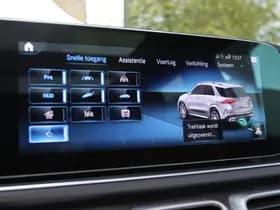 Mercedes-Benz GLE AMG 63 S 4MATIC+ 612 PK PREMIUM PLUS thumbnail 58