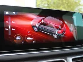 Mercedes-Benz GLE AMG 63 S 4MATIC+ 612 PK PREMIUM PLUS thumbnail 59