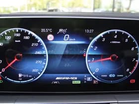 Mercedes-Benz GLE AMG 63 S 4MATIC+ 612 PK PREMIUM PLUS thumbnail 61