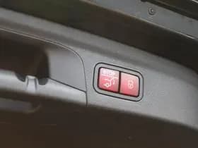 Mercedes-Benz GLE AMG 63 S 4MATIC+ 612 PK PREMIUM PLUS thumbnail 65