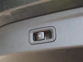 Mercedes-Benz GLE AMG 63 S 4MATIC+ 612 PK PREMIUM PLUS thumbnail 66