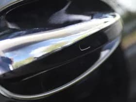 Mercedes-Benz GLE AMG 63 S 4MATIC+ 612 PK PREMIUM PLUS thumbnail 67