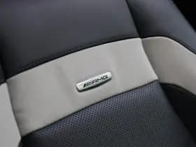 Mercedes-Benz GLE AMG 63 S 4MATIC+ 612 PK PREMIUM PLUS thumbnail 68