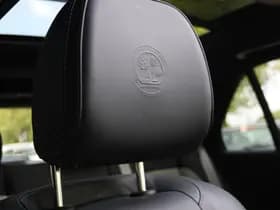 Mercedes-Benz GLE AMG 63 S 4MATIC+ 612 PK PREMIUM PLUS thumbnail 69