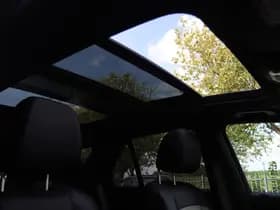 Mercedes-Benz GLE AMG 63 S 4MATIC+ 612 PK PREMIUM PLUS thumbnail 8