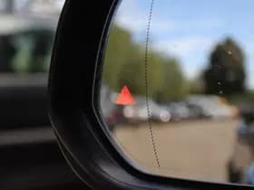 Mercedes-Benz GLE AMG 63 S 4MATIC+ 612 PK PREMIUM PLUS thumbnail 71