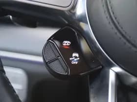 Mercedes-Benz GLE AMG 63 S 4MATIC+ 612 PK PREMIUM PLUS thumbnail 72