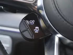 Mercedes-Benz GLE AMG 63 S 4MATIC+ 612 PK PREMIUM PLUS thumbnail 73