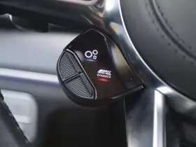 Mercedes-Benz GLE AMG 63 S 4MATIC+ 612 PK PREMIUM PLUS thumbnail 74