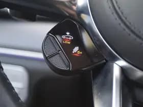 Mercedes-Benz GLE AMG 63 S 4MATIC+ 612 PK PREMIUM PLUS thumbnail 75