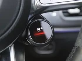 Mercedes-Benz GLE AMG 63 S 4MATIC+ 612 PK PREMIUM PLUS thumbnail 76