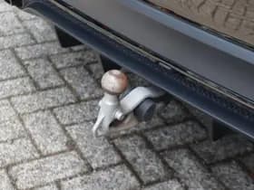 Mercedes-Benz GLE AMG 63 S 4MATIC+ 612 PK PREMIUM PLUS thumbnail 9