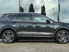SEAT Tarraco 1.5 TSI XCELLENCE 7-PERS thumbnail 12