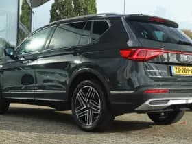SEAT Tarraco 1.5 TSI XCELLENCE 7-PERS thumbnail 14