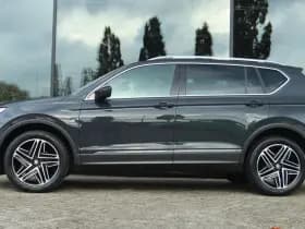 SEAT Tarraco 1.5 TSI XCELLENCE 7-PERS thumbnail 15