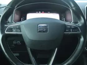 SEAT Tarraco 1.5 TSI XCELLENCE 7-PERS thumbnail 17