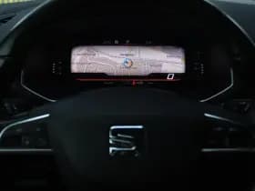 SEAT Tarraco 1.5 TSI XCELLENCE 7-PERS thumbnail 18