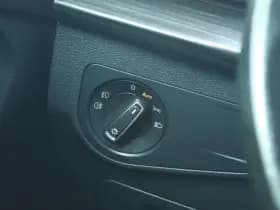 SEAT Tarraco 1.5 TSI XCELLENCE 7-PERS thumbnail 19