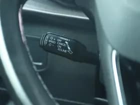 SEAT Tarraco 1.5 TSI XCELLENCE 7-PERS thumbnail 20