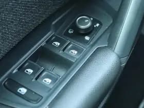 SEAT Tarraco 1.5 TSI XCELLENCE 7-PERS thumbnail 21