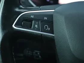 SEAT Tarraco 1.5 TSI XCELLENCE 7-PERS thumbnail 22