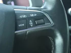 SEAT Tarraco 1.5 TSI XCELLENCE 7-PERS thumbnail 23