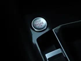 SEAT Tarraco 1.5 TSI XCELLENCE 7-PERS thumbnail 24