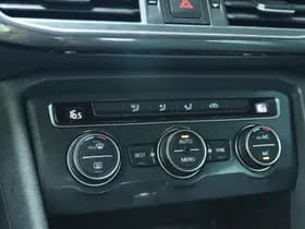 SEAT Tarraco 1.5 TSI XCELLENCE 7-PERS thumbnail 25