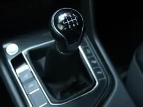 SEAT Tarraco 1.5 TSI XCELLENCE 7-PERS thumbnail 26