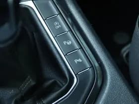 SEAT Tarraco 1.5 TSI XCELLENCE 7-PERS thumbnail 27