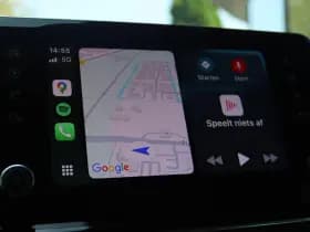 SEAT Tarraco 1.5 TSI XCELLENCE 7-PERS thumbnail 29