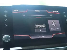 SEAT Tarraco 1.5 TSI XCELLENCE 7-PERS thumbnail 30