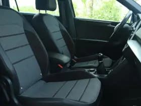 SEAT Tarraco 1.5 TSI XCELLENCE 7-PERS thumbnail 4