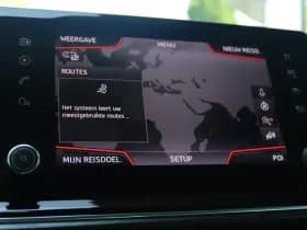 SEAT Tarraco 1.5 TSI XCELLENCE 7-PERS thumbnail 32