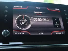 SEAT Tarraco 1.5 TSI XCELLENCE 7-PERS thumbnail 33