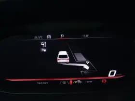 SEAT Tarraco 1.5 TSI XCELLENCE 7-PERS thumbnail 37